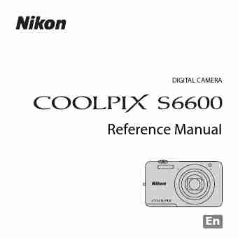 Nikon Camcorder S6600-page_pdf